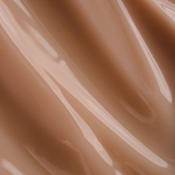 Гель для нарощування DARK Iconic Gel 10, 30 мл DICG1030 фото