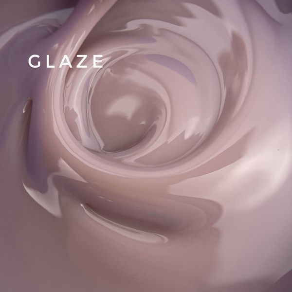 Гель для наращивания TOUCH Builder Gel Glaze, 30 мл GTHB10 фото