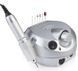 Фрезер BUCOS Nail Drill ZS-601 PRO 45000об/хв, 65 Вт, сірий F4 фото 2