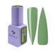 Гель-лак DNKa' Gel Polish Color №0065 Зеленый зелье, 12 мл DNKa0065 фото 1