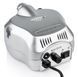 Фрезер BUCOS Nail Drill ZS-601 PRO 45000об/хв, 65 Вт, сірий F4 фото 5