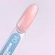Гель для нарощування LUNAmoon Premium Gel 4 ніжно-персиковий, 30 мл GPLUNA4 фото 2