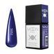 Гель-лак MOON FULL Amazing Color Gel polish №5052 чорно-синій, 12 мл AMFC5052 фото 1