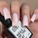 Гель-лак NAILS OF THE DAY Let&rsquo;s Special Milkyway 003 біло-молочний, 10 мл NDGP01 фото 2