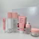 Подарочный набор уходовой косметики: BIOAQUA Rose Hyaluronic Acid Moisturizing Toner Nourishing Hydrating KOS22 фото 2