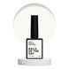 Гель-лак NAILS OF THE DAY Let&rsquo;s Special Milkyway 003 біло-молочний, 10 мл NDGP01 фото 1