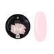 Акригель Saga Professional Acryl Gel 03 светло-розовый, 13 мл AGSG03 фото 1