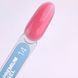 Гель для наращивания LUNAmoon Premium Gel 14 цвет барби, 50 мл GPLUNA5014 фото 2