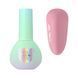 Рідкий гель Bottle gel You Are Cute 04, 5 мл YACBGR04 фото 1