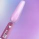 Рідкий гель Bottle gel You Are Cute 04, 5 мл YACBGR04 фото 3