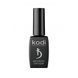 Топ для нігтів без липкого шару Kodi Professional (Top Coat), 12 мл