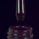 Гель-лак Dark Gel Polish №82 фиолетово-черничный, 6 мл DGP8206 фото 2