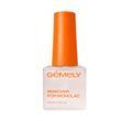 Ремувер для зняття однофазного гель-лаку Моно Лак G&Eacute;MELY ex GA&MA (Remover for Mono Lac), 15 мл