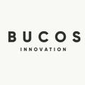 BUCOS