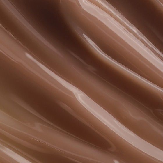Гель для нарощування DARK Iconic Gel 11, 15 мл DICG1115 фото