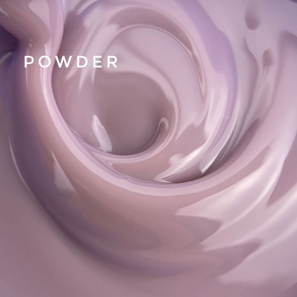 Гель для наращивания TOUCH Builder Gel Powder, 30 мл GTHB11 фото