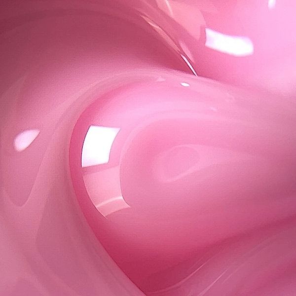 Акригель Edlen Water Acrygel Nude 11, рожевий, 30 мл WAED3011 фото