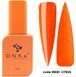 Камуфлююча база DNKa Cover Base 0081, 12 мл Citrus
