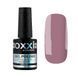 Гель-Лак OXXI Professional №067, 8ml, приглушенно-лавандовый OP067 фото