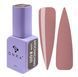 Гель-лак DNKa' Gel Polish Color №0111 Мокачино, 12 мл DNKaM0111 фото 1