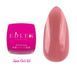 Гель-желе Jam gel Edlen 03, 30 мл, нюдово-рожевий GEDJ03 фото