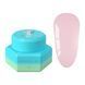 Гель для наращивания YOU ARE CUTE Builder Gel 4 светло-персиковый, 15 мл YACBG04 фото 1