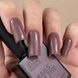 Гель-лак NAILS OF THE DAY Let&rsquo;s Special Roselle 059 сіро-ліловий, 10 мл NDGP02 фото 2