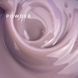 Гель для наращивания TOUCH Builder Gel Powder, 30 мл GTHB11 фото 2