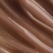 Гель для нарощування DARK Iconic Gel 11, 15 мл DICG1115 фото 2