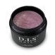 Гель для наращивания D.I.S Nails Universal Gel Shimmer № 34, сиренево-розовый с шиммером, 28 г GDISUG034 фото 1