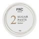 Паста для шугарингу FRC Beauty №2 (Medium), 150 г FRCB04 фото 1