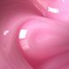 Акригель Edlen Water Acrygel Nude 11, рожевий, 30 мл WAED3011 фото 2