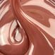 Гель для наращивания LUNAmoon Premium Gel 35 темный розово-бежевый, 30 мл GPLUNA3035 фото 3