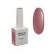 Гель-лак NAILS OF THE DAY Let&rsquo;s Special Roselle 059 сіро-ліловий, 10 мл NDGP02 фото 1