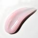 Полигель DARK PolyGel 02, розовый полупрозрачный, 30 мл DPG0230t фото 2