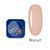 Гель для наращивания TOUCH Builder Gel Biscuit, 30 мл GTHB12 фото