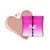 Гель для нарощування PINX Builder gel I LOVE NUDE №06, какао, 30 мл GPINX06 фото