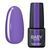 Гель-лак BABY MOON Lilac Train Gel polish, 6 мл №13 Гліцинія 1849134172 фото