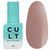 Гель-лак CULT Gel Polish №037 Greta, кофейный, 13 мл CULT037 фото