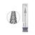 Фреза твердосплавна для випилювання МАКС GA&MA I Cutter for cutting CARBIDE MAX (D60Violet), фіолетова насічка FTFG4 фото