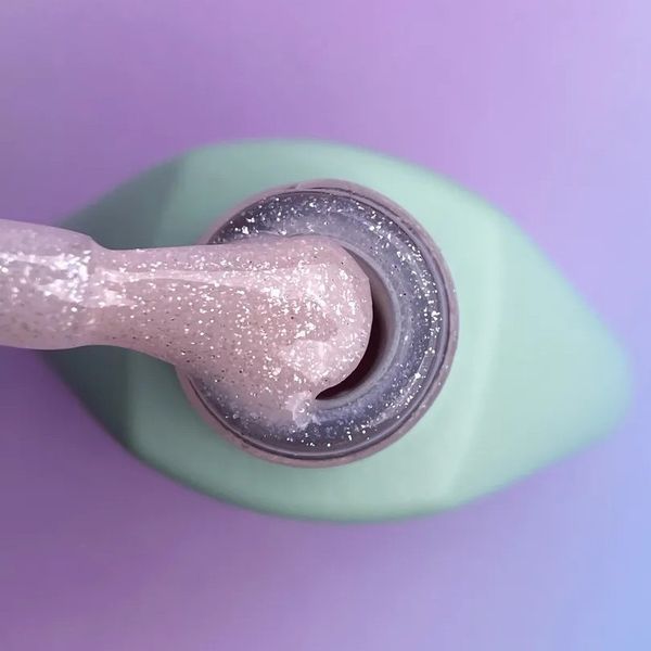 Рідкий гель Bottle gel You Are Cute 06, 5 мл YACBGR06 фото