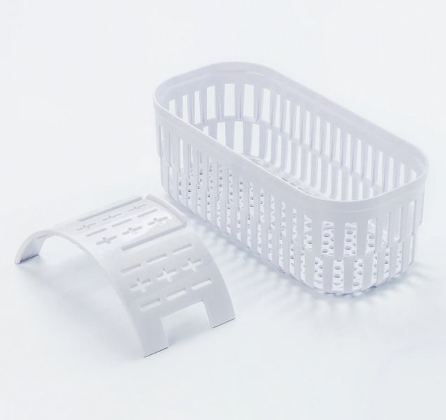 Ультразвукова мийка Microstop MU-SMART SMU1 фото