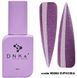 Камуфлююча база DNKa Cover Base 0084, 12 мл Euphoria