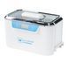 Ультразвукова мийка Microstop MU-SMART SMU1 фото 2