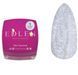 Декоративный гель Sugar Gel Edlen 01, 5 мл
