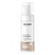 Пінка для вмивання для чутливої шкіри RECARE Gentle Сare Cleansing Foam, 150 мл REC08 фото 1