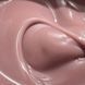 Акригель Edlen Water Acrygel Nude 17, бежево-пудровый, 30 мл WAED3017 фото 2