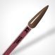 Гель-лак CULT Gel Polish №037 Greta, кофейный, 13 мл CULT037 фото 2