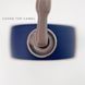 Топ без липкого шару TOUCH Cover Top Camel бежевий, 13 мл TCT03 фото 2