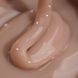 Гель для нарощування DARK Iconic Gel 11, 30 мл DICG1130 фото 3